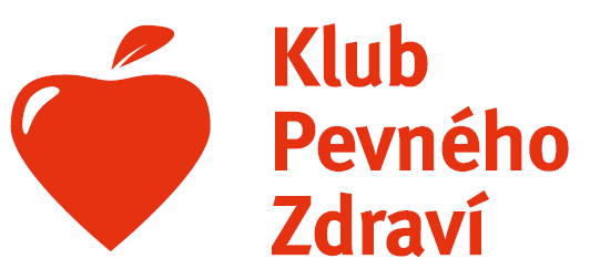 logo KPZ2